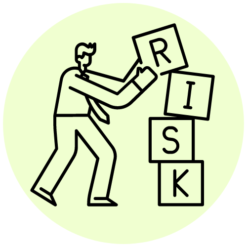 Risk Management