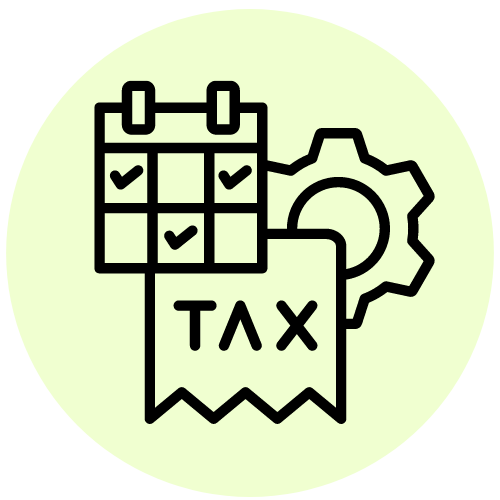 Tax Planning